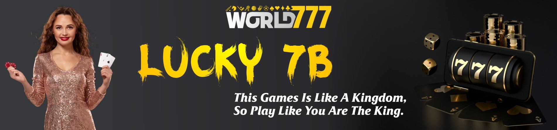 world777